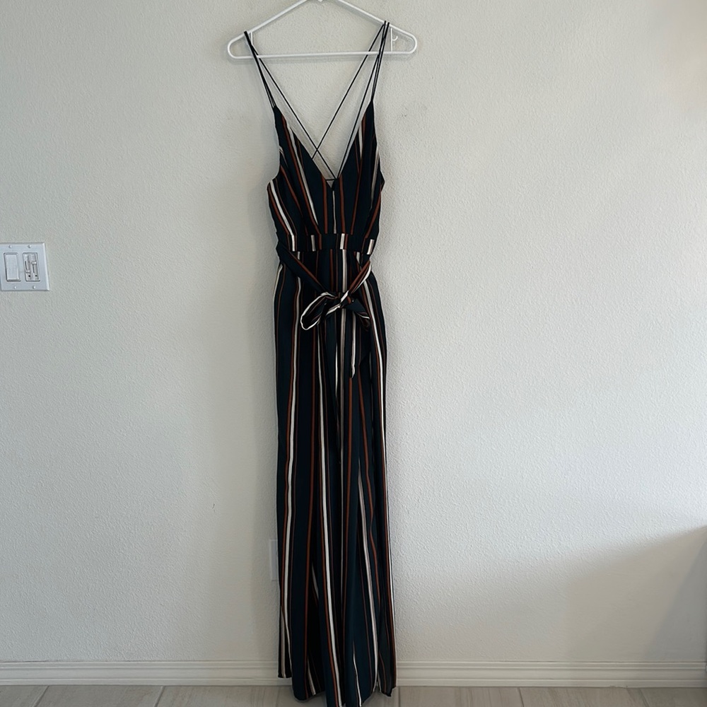 Lilyful Jumpsuit